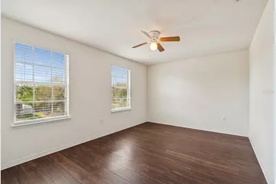 4228 Granite Glen Loop, Wesley Chapel, FL 33544 - Photo 46