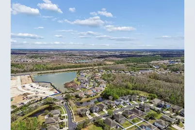 4228 Granite Glen Loop, Wesley Chapel, FL 33544 - Photo 58