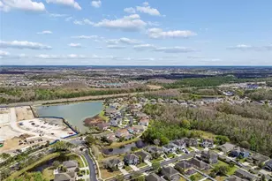 4228 Granite Glen Loop, Wesley Chapel, FL 33544 - Photo 58