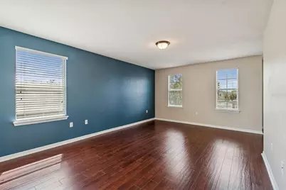 4228 Granite Glen Loop, Wesley Chapel, FL 33544 - Photo 28