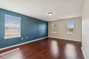 4228 Granite Glen Loop, Wesley Chapel, FL 33544 - Photo 28