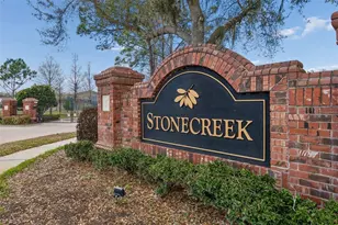 4228 Granite Glen Loop, Wesley Chapel, FL 33544 - Photo 60