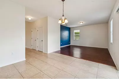 4228 Granite Glen Loop, Wesley Chapel, FL 33544 - Photo 20