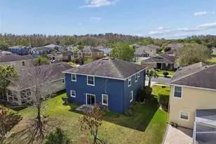 4228 Granite Glen Loop, Wesley Chapel, FL 33544 - Photo 54