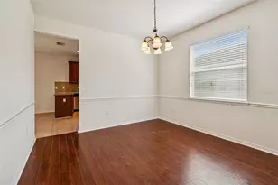 4228 Granite Glen Loop, Wesley Chapel, FL 33544 - Photo 12