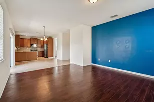 4228 Granite Glen Loop, Wesley Chapel, FL 33544 - Photo 22