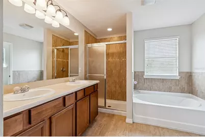 4228 Granite Glen Loop, Wesley Chapel, FL 33544 - Photo 32