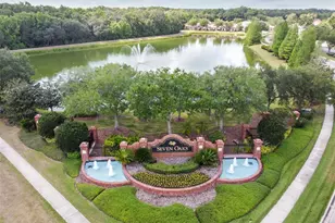 4228 Granite Glen Loop, Wesley Chapel, FL 33544 - Photo 62