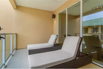 7605 Recife Drive, Kissimmee, FL 34747 - Photo 24