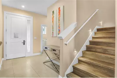 7605 Recife Drive, Kissimmee, FL 34747 - Photo 14