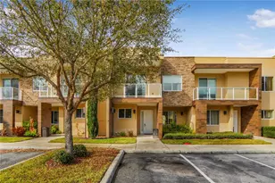 7605 Recife Dr, Kissimmee, FL 34747 - Photo 1