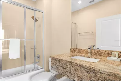 7605 Recife Drive, Kissimmee, FL 34747 - Photo 20