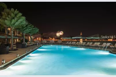 7605 Recife Drive, Kissimmee, FL 34747 - Photo 34