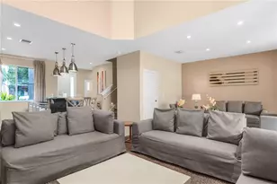 7605 Recife Dr, Kissimmee, FL 34747 - Photo 6