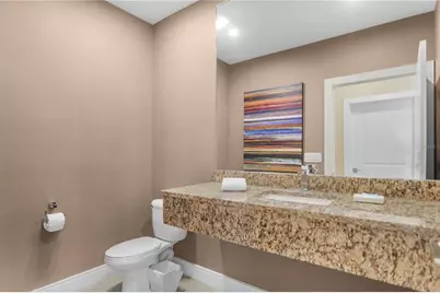 7605 Recife Drive, Kissimmee, FL 34747 - Photo 12