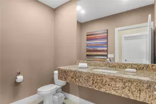 7605 Recife Dr, Kissimmee, FL 34747 - Photo 12