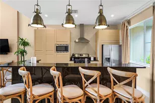 7605 Recife Dr, Kissimmee, FL 34747 - Photo 4