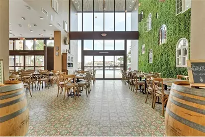 7605 Recife Drive, Kissimmee, FL 34747 - Photo 32