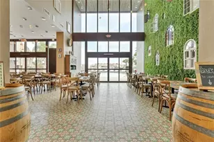 7605 Recife Dr, Kissimmee, FL 34747 - Photo 32