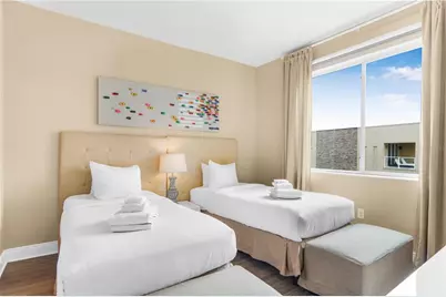 7605 Recife Drive, Kissimmee, FL 34747 - Photo 18