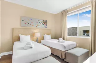 7605 Recife Dr, Kissimmee, FL 34747 - Photo 18