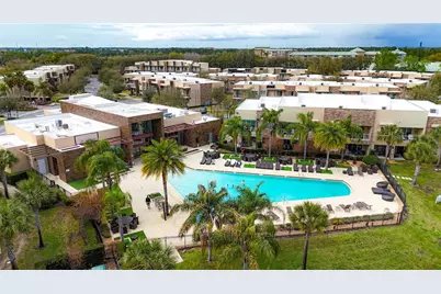 7605 Recife Drive, Kissimmee, FL 34747 - Photo 28