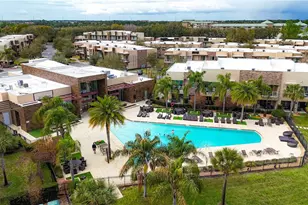 7605 Recife Dr, Kissimmee, FL 34747 - Photo 28