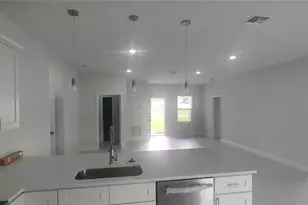 2673 SW 156th Pl, Ocala, FL 34473 - Photo 8
