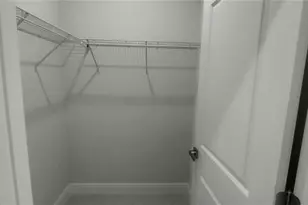 2673 SW 156th Pl, Ocala, FL 34473 - Photo 14