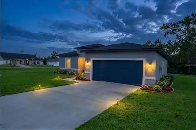 2673 SW 156th Place, Ocala, FL 34473 - Photo 1