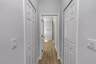 2438 SW 156th Loop, Ocala, FL 34473 - Photo 14