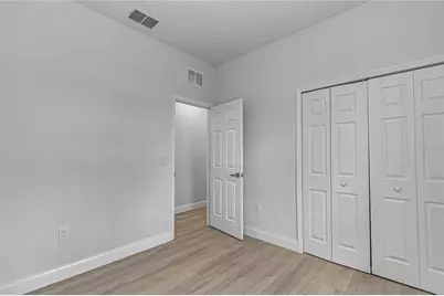 2438 SW 156th Loop, Ocala, FL 34473 - Photo 30