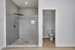 2438 SW 156th Loop, Ocala, FL 34473 - Photo 16