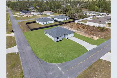 2438 SW 156th Loop, Ocala, FL 34473 - Photo 42