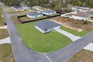 2438 SW 156th Loop, Ocala, FL 34473 - Photo 42