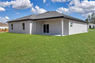 2438 SW 156th Loop, Ocala, FL 34473 - Photo 6