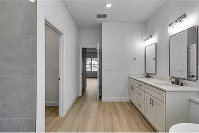 2438 SW 156th Loop, Ocala, FL 34473 - Photo 18