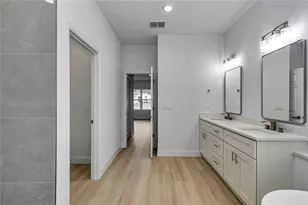 2438 SW 156th Loop, Ocala, FL 34473 - Photo 18