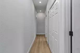 2438 SW 156th Loop, Ocala, FL 34473 - Photo 28