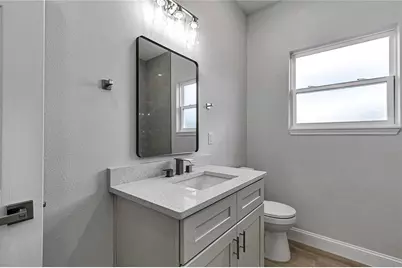 2438 SW 156th Loop, Ocala, FL 34473 - Photo 32