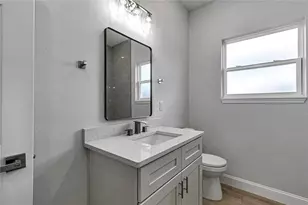 2438 SW 156th Loop, Ocala, FL 34473 - Photo 32