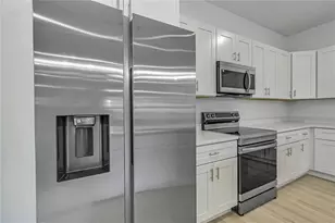 2438 SW 156th Loop, Ocala, FL 34473 - Photo 24