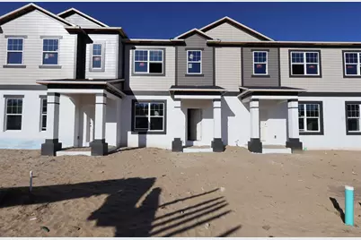 414 Lady Palm Street, Apopka, FL 32703 - Photo 1