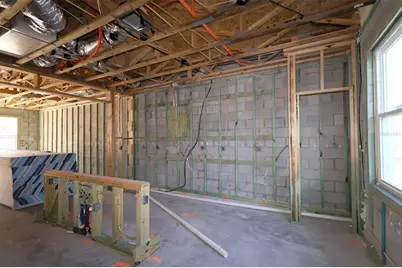 414 Lady Palm Street, Apopka, FL 32703 - Photo 2