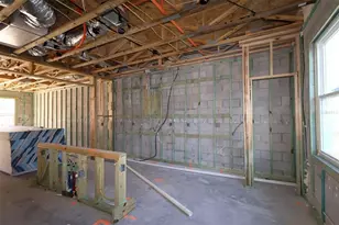 414 Lady Palm St, Apopka, FL 32703 - Photo 2