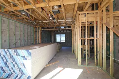 414 Lady Palm Street, Apopka, FL 32703 - Photo 4