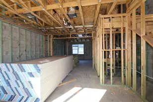 414 Lady Palm St, Apopka, FL 32703 - Photo 4