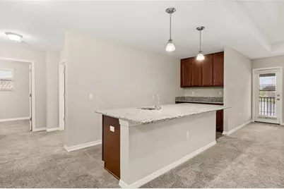 1831 Via Lago Drive, Lakeland, FL 33810 - Photo 12