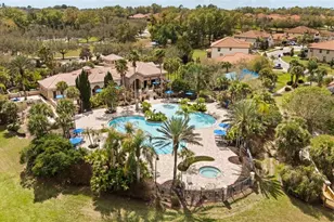 1831 Via Lago Dr, Lakeland, FL 33810 - Photo 28