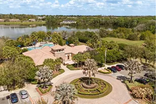 1831 Via Lago Dr, Lakeland, FL 33810 - Photo 32